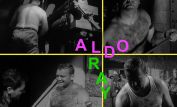 Aldo Ray