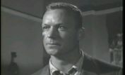 Aldo Ray