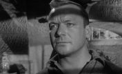 Aldo Ray