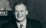 Aldo Ray