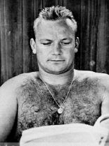 Aldo Ray