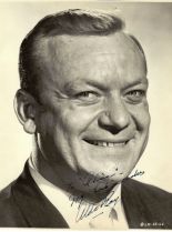 Aldo Ray