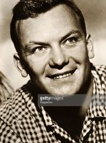 Aldo Ray