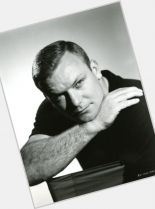 Aldo Ray