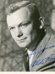 Aldo Ray