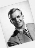 Aldo Ray