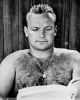 Aldo Ray