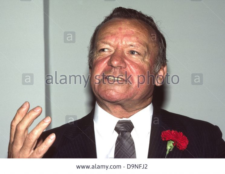 Aldo Ray