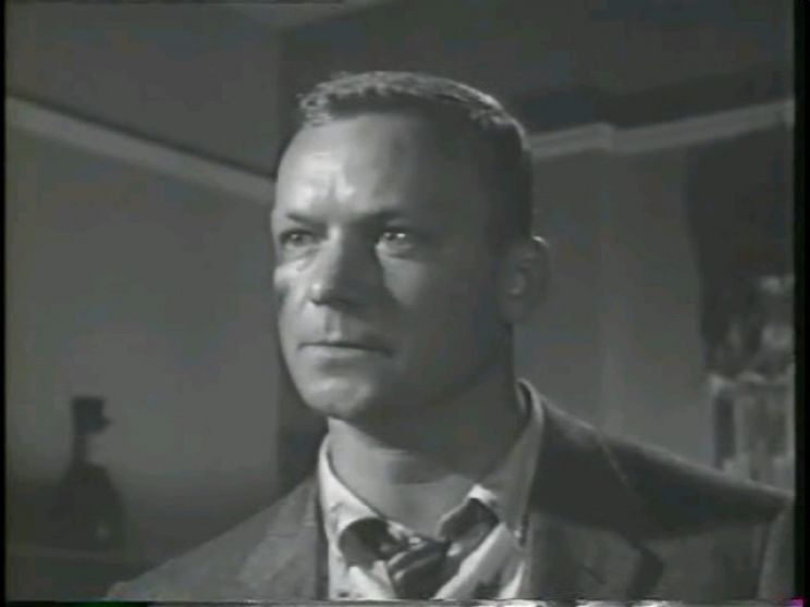 Aldo Ray