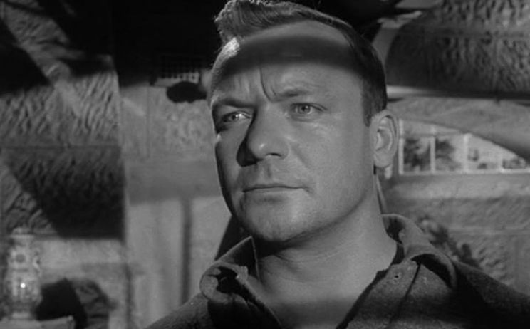 Aldo Ray