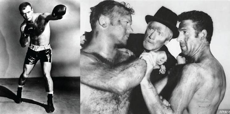 Aldo Ray
