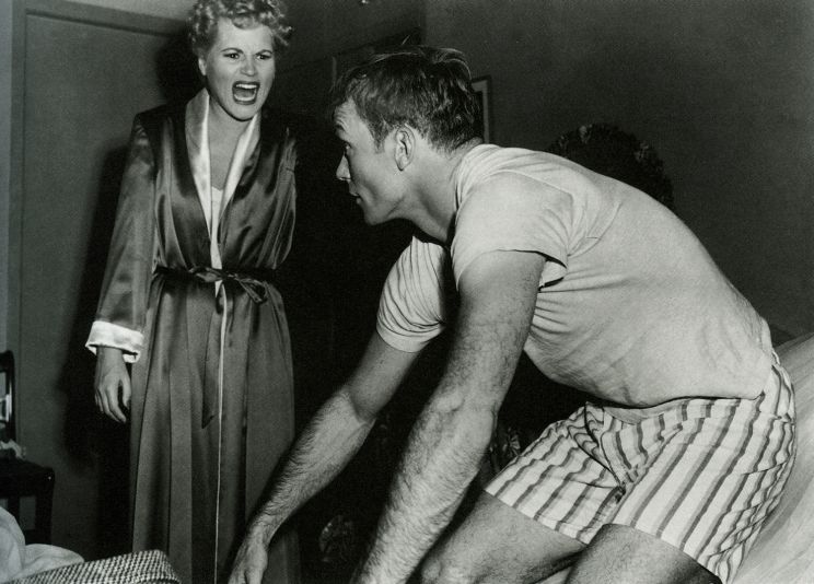 Aldo Ray