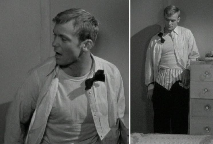Aldo Ray