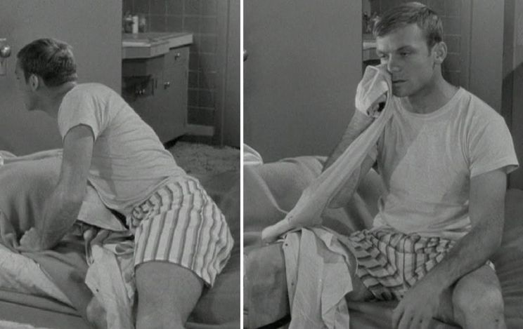 Aldo Ray