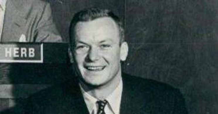 Aldo Ray