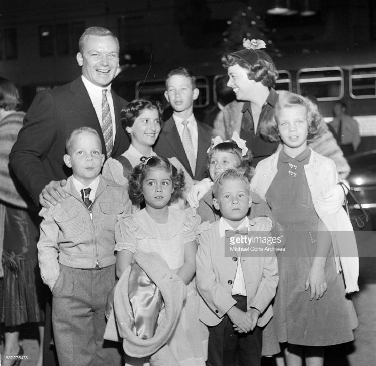 Aldo Ray