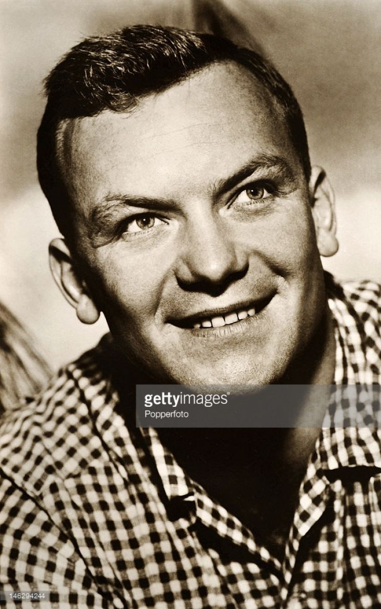 Aldo Ray