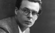 Aldous Huxley