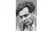 Aldous Huxley