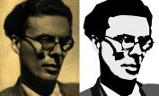 Aldous Huxley