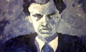 Aldous Huxley