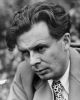 Aldous Huxley