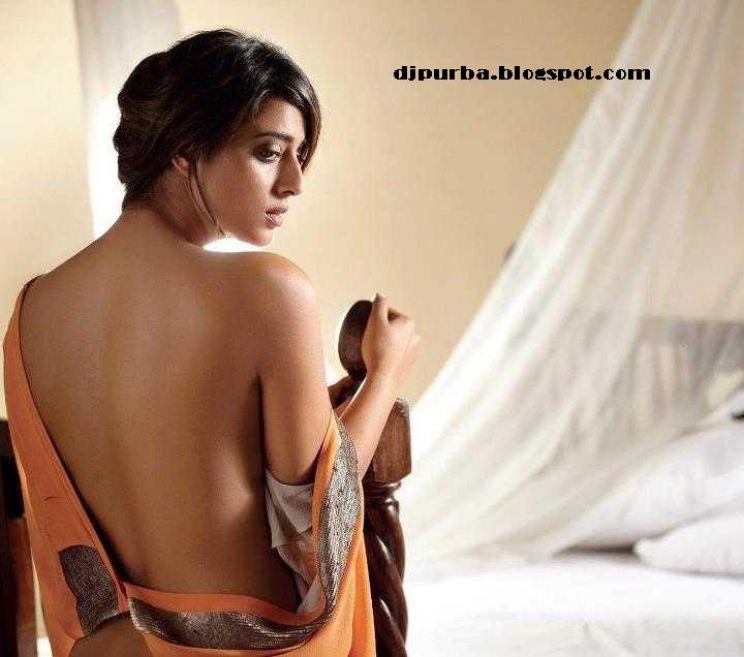 Alea Sophia Boudodimos