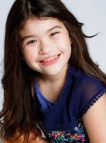 Aleandra Newcomb