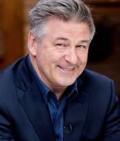Alec Baldwin