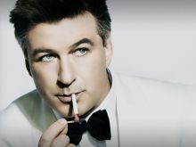 Alec Baldwin