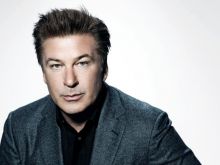 Alec Baldwin