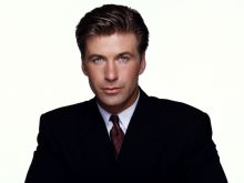 Alec Baldwin