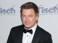 Alec Baldwin