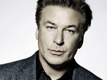 Alec Baldwin