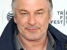 Alec Baldwin