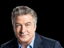 Alec Baldwin