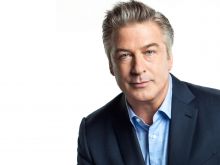 Alec Baldwin