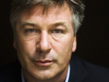 Alec Baldwin