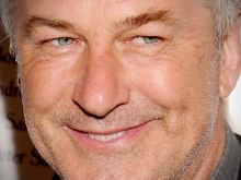 Alec Baldwin