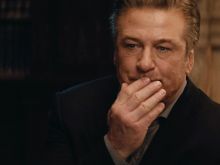 Alec Baldwin #84977 picture (Landscape Medium)