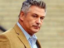 Alec Baldwin