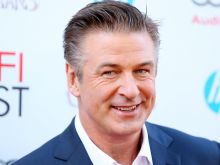 Alec Baldwin