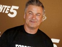 Alec Baldwin