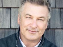 Alec Baldwin