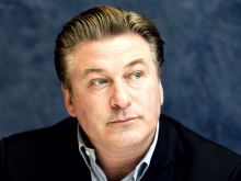 Alec Baldwin