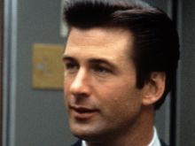 Alec Baldwin