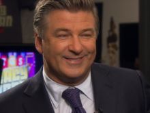 Alec Baldwin