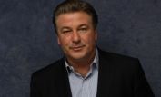 Alec Baldwin