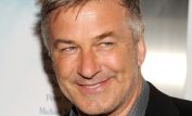 Alec Baldwin