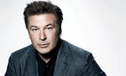 Alec Baldwin